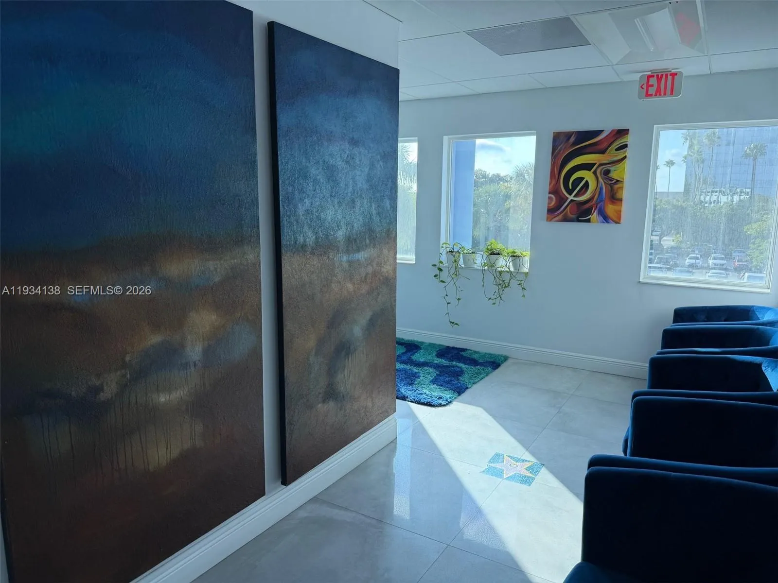 5465 Nw 36th St, Miami Springs, Florida 33166, Miami Springs, Florida 33166, ,Commercial Lease,For Rent,5465 Nw 36th St, Miami Springs, Florida 33166,A11934138