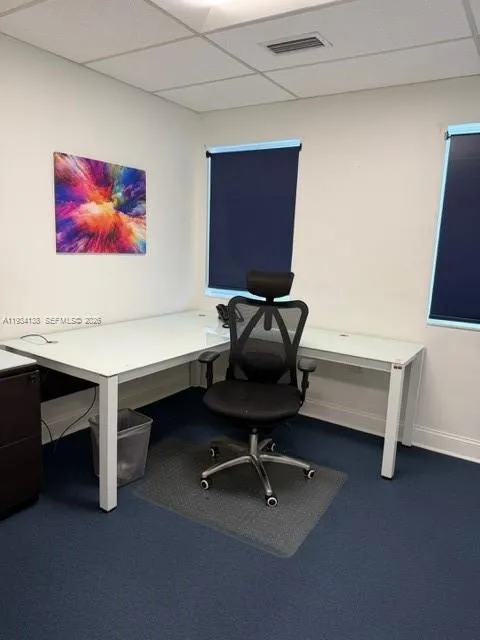 5465 Nw 36th St, Miami Springs, Florida 33166, Miami Springs, Florida 33166, ,Commercial Lease,For Rent,5465 Nw 36th St, Miami Springs, Florida 33166,A11934138