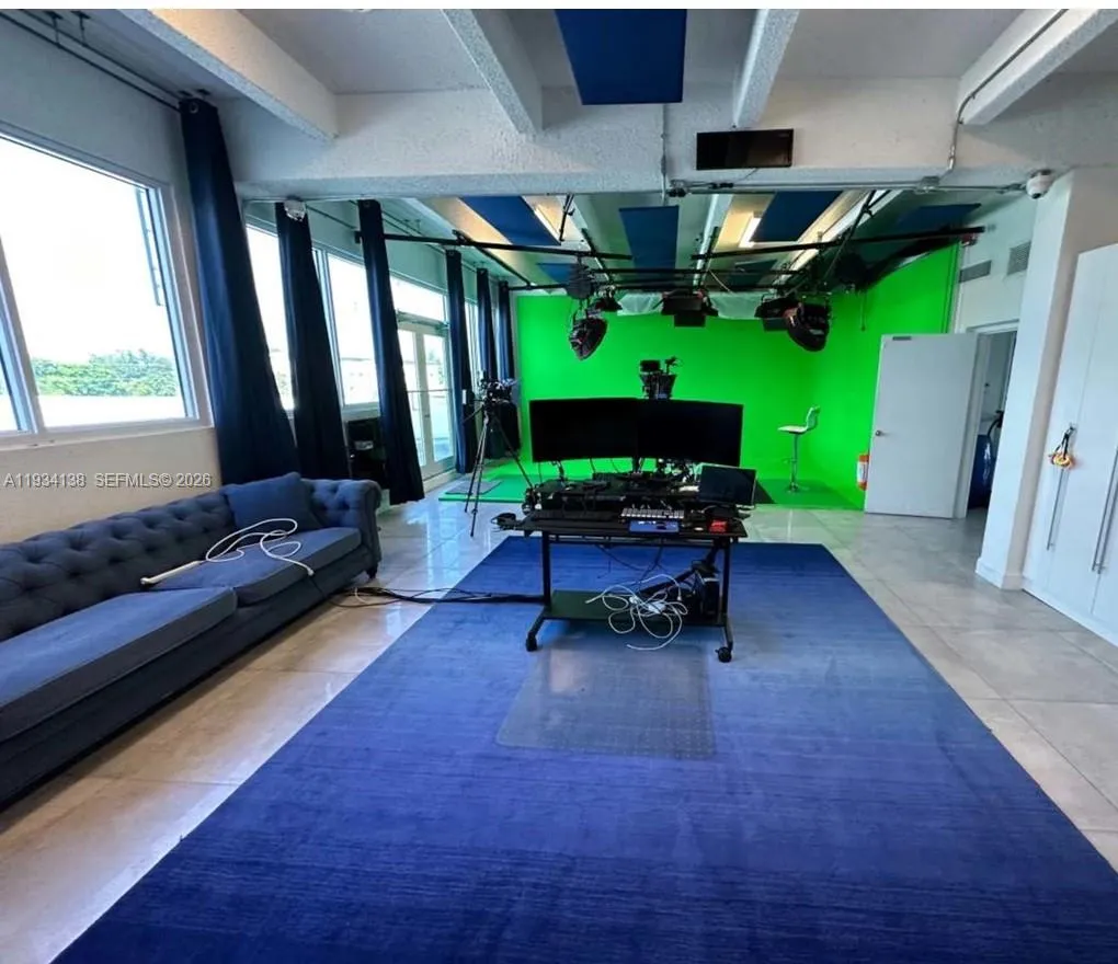 5465 Nw 36th St, Miami Springs, Florida 33166, Miami Springs, Florida 33166, ,Commercial Lease,For Rent,5465 Nw 36th St, Miami Springs, Florida 33166,A11934138