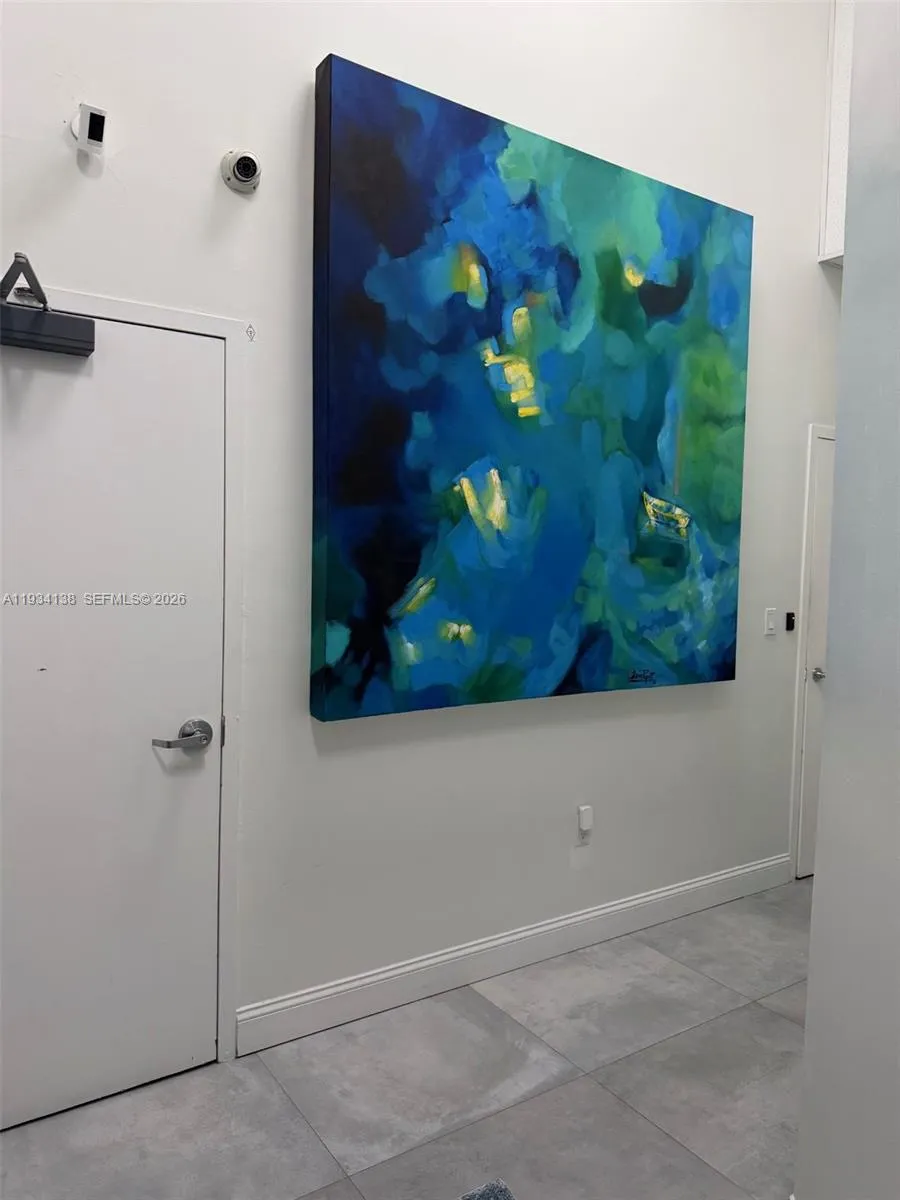 5465 Nw 36th St, Miami Springs, Florida 33166, Miami Springs, Florida 33166, ,Commercial Lease,For Rent,5465 Nw 36th St, Miami Springs, Florida 33166,A11934138