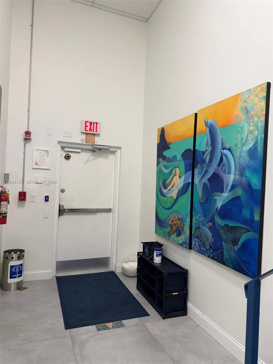 5465 Nw 36th St, Miami Springs, Florida 33166, Miami Springs, Florida 33166, ,Commercial Lease,For Rent,5465 Nw 36th St, Miami Springs, Florida 33166,A11934138