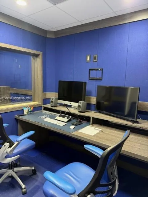 5465 Nw 36th St, Miami Springs, Florida 33166, Miami Springs, Florida 33166, ,Commercial Lease,For Rent,5465 Nw 36th St, Miami Springs, Florida 33166,A11934138