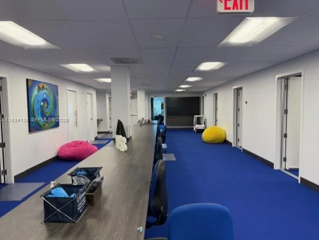 5465 Nw 36th St, Miami Springs, Florida 33166, Miami Springs, Florida 33166, ,Commercial Lease,For Rent,5465 Nw 36th St, Miami Springs, Florida 33166,A11934138