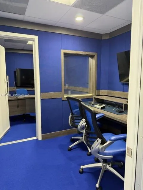 5465 Nw 36th St, Miami Springs, Florida 33166, Miami Springs, Florida 33166, ,Commercial Lease,For Rent,5465 Nw 36th St, Miami Springs, Florida 33166,A11934138