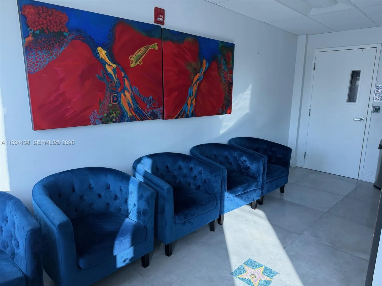 5465 Nw 36th St, Miami Springs, Florida 33166, Miami Springs, Florida 33166, ,Commercial Lease,For Rent,5465 Nw 36th St, Miami Springs, Florida 33166,A11934138
