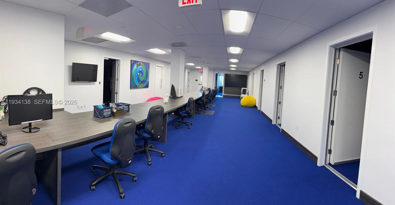 5465 Nw 36th St, Miami Springs, Florida 33166, Miami Springs, Florida 33166, ,Commercial Lease,For Rent,5465 Nw 36th St, Miami Springs, Florida 33166,A11934138