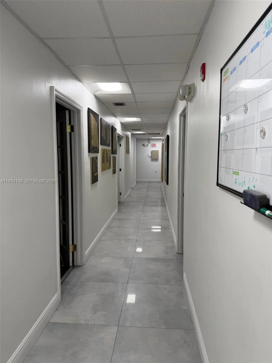 5465 Nw 36th St, Miami Springs, Florida 33166, Miami Springs, Florida 33166, ,Commercial Lease,For Rent,5465 Nw 36th St, Miami Springs, Florida 33166,A11934138