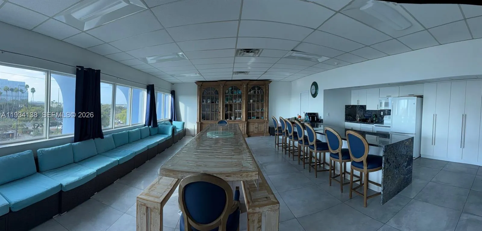 5465 Nw 36th St, Miami Springs, Florida 33166, Miami Springs, Florida 33166, ,Commercial Lease,For Rent,5465 Nw 36th St, Miami Springs, Florida 33166,A11934138