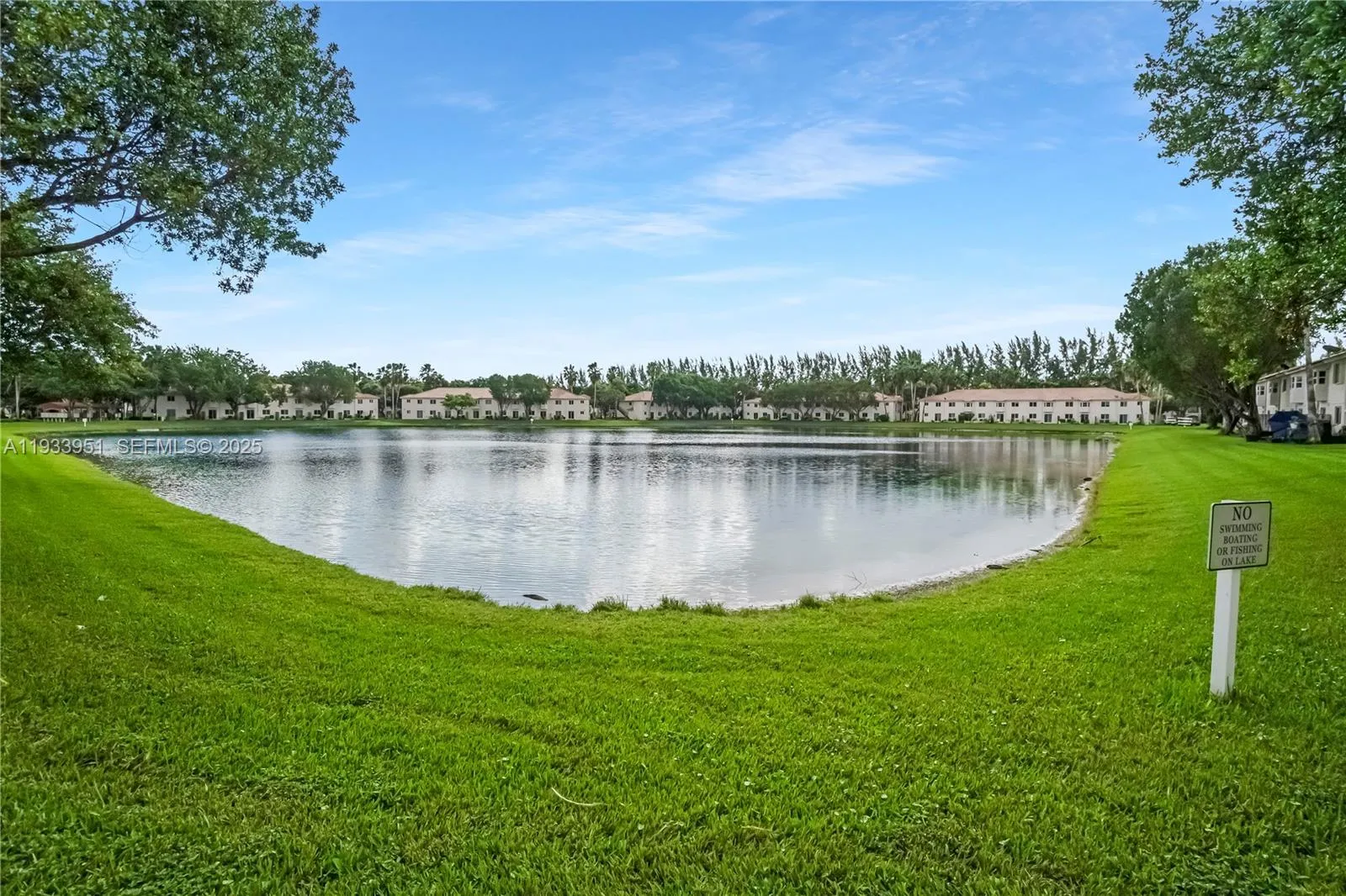 1250 Se 29th St 105-58, Homestead, Florida 33035, Homestead, Florida 33035, 2 Bedrooms Bedrooms, ,2 BathroomsBathrooms,Residential,For Sale,1250 Se 29th St 105-58, Homestead, Florida 33035,A11933951 1250 Se 29th St 105-58, Homestead, Florida 33035, Homestead, Florida 33035, 2 Bedrooms Bedrooms, ,2 BathroomsBathrooms,Residential,For Sale,1250 Se 29th St 105-58, Homestead, Florida 33035,A11933951