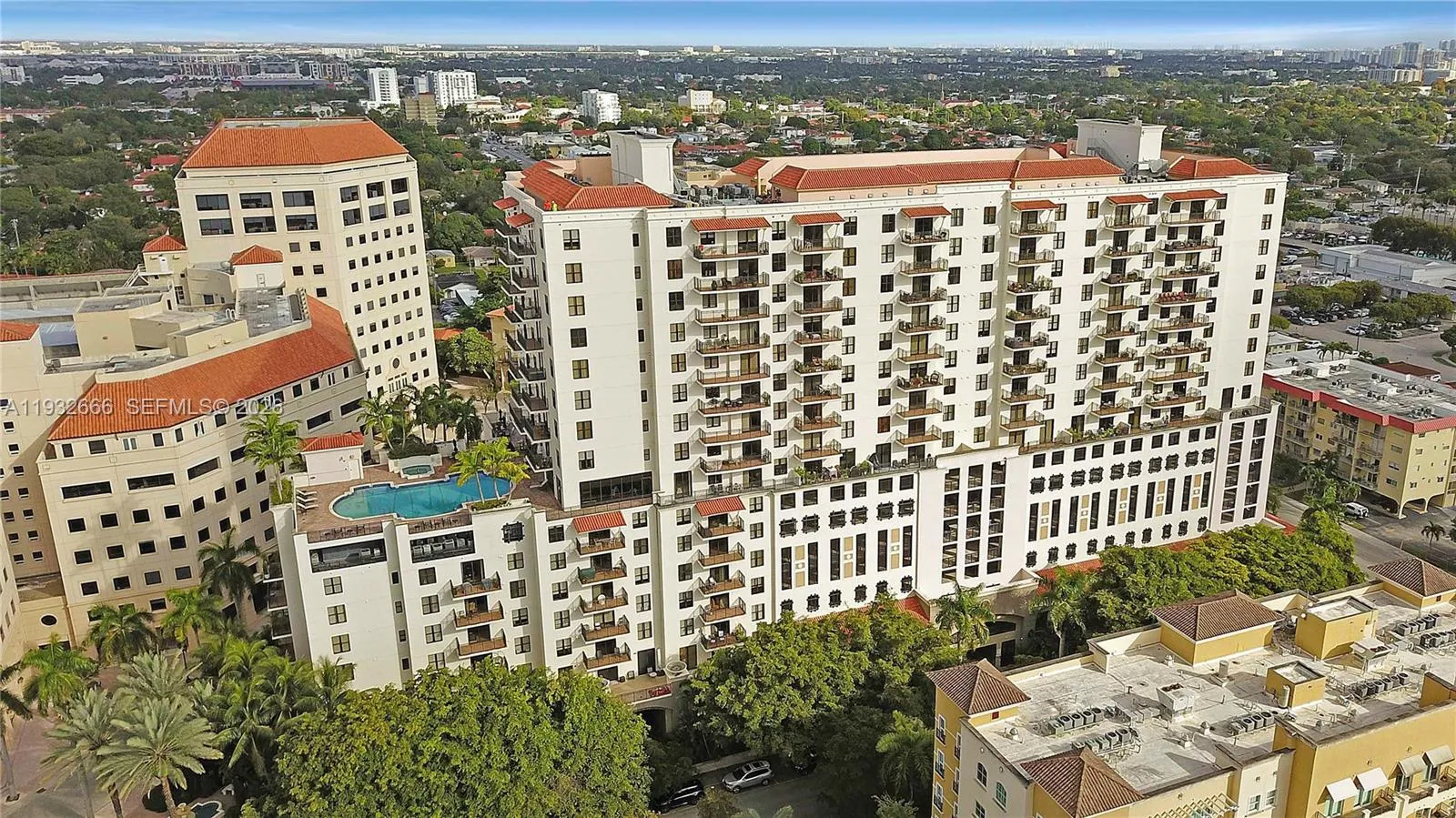888 S Douglas Rd 1203, Coral Gables, Florida 33134, Coral Gables, Florida 33134, 2 Bedrooms Bedrooms, ,2 BathroomsBathrooms,Residential,For Sale,888 S Douglas Rd 1203, Coral Gables, Florida 33134,A11932666