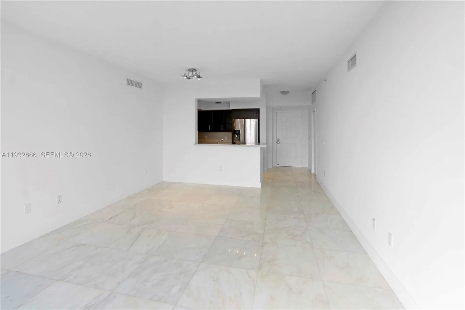 888 S Douglas Rd 1203, Coral Gables, Florida 33134, Coral Gables, Florida 33134, 2 Bedrooms Bedrooms, ,2 BathroomsBathrooms,Residential,For Sale,888 S Douglas Rd 1203, Coral Gables, Florida 33134,A11932666
