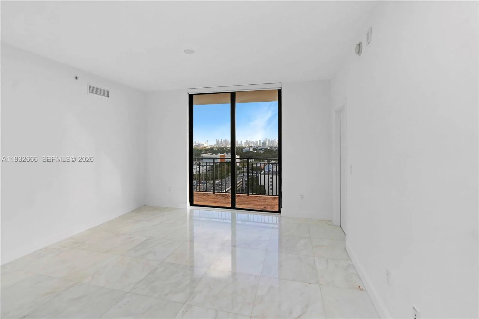 888 S Douglas Rd 1203, Coral Gables, Florida 33134, Coral Gables, Florida 33134, 2 Bedrooms Bedrooms, ,2 BathroomsBathrooms,Residential,For Sale,888 S Douglas Rd 1203, Coral Gables, Florida 33134,A11932666