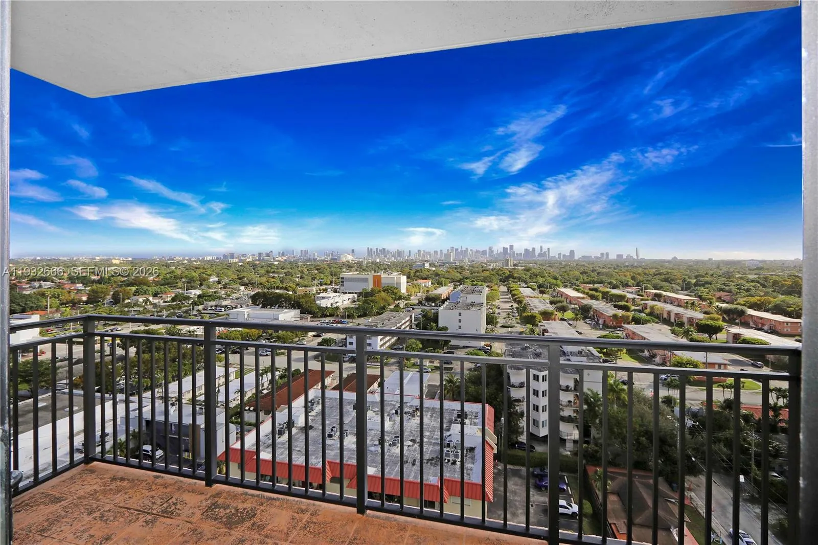 888 S Douglas Rd 1203, Coral Gables, Florida 33134, Coral Gables, Florida 33134, 2 Bedrooms Bedrooms, ,2 BathroomsBathrooms,Residential,For Sale,888 S Douglas Rd 1203, Coral Gables, Florida 33134,A11932666 888 S Douglas Rd 1203, Coral Gables, Florida 33134, Coral Gables, Florida 33134, 2 Bedrooms Bedrooms, ,2 BathroomsBathrooms,Residential,For Sale,888 S Douglas Rd 1203, Coral Gables, Florida 33134,A11932666