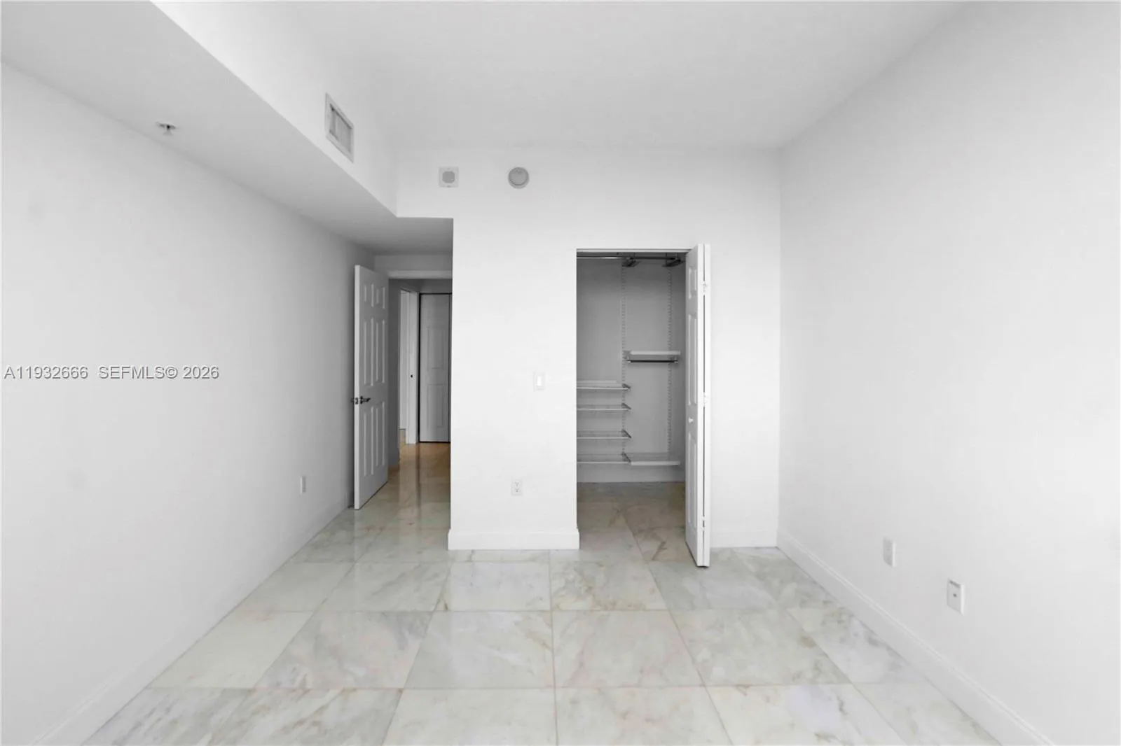888 S Douglas Rd 1203, Coral Gables, Florida 33134, Coral Gables, Florida 33134, 2 Bedrooms Bedrooms, ,2 BathroomsBathrooms,Residential,For Sale,888 S Douglas Rd 1203, Coral Gables, Florida 33134,A11932666