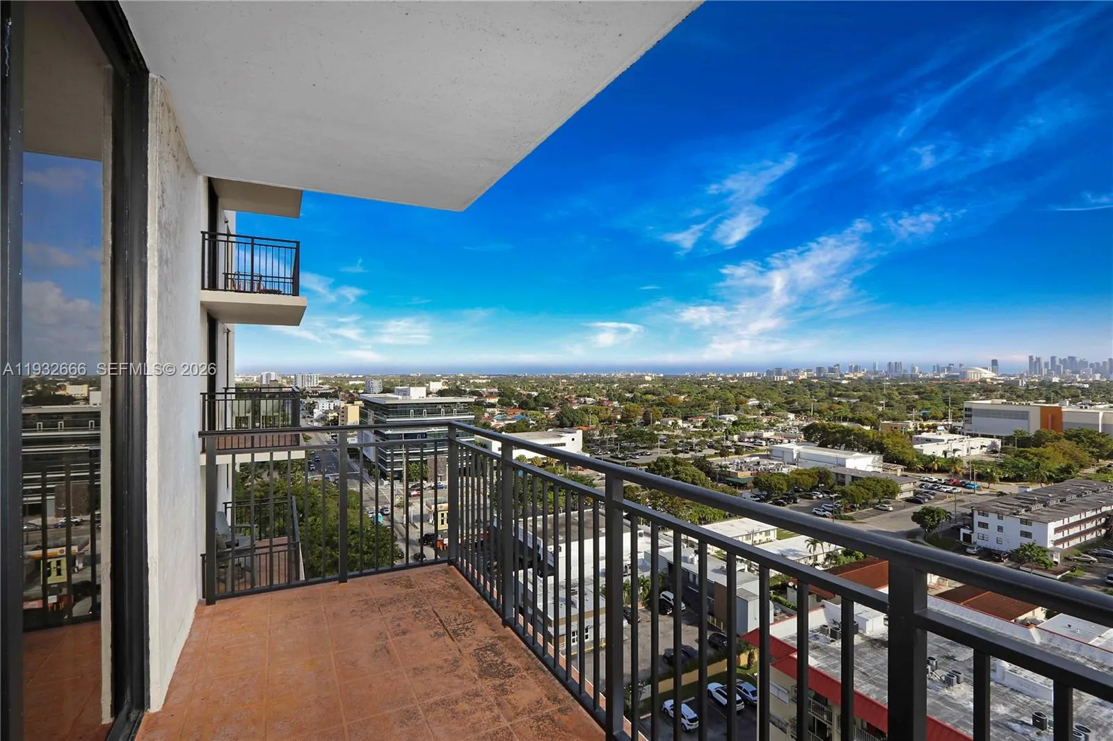 888 S Douglas Rd 1203, Coral Gables, Florida 33134, Coral Gables, Florida 33134, 2 Bedrooms Bedrooms, ,2 BathroomsBathrooms,Residential,For Sale,888 S Douglas Rd 1203, Coral Gables, Florida 33134,A11932666