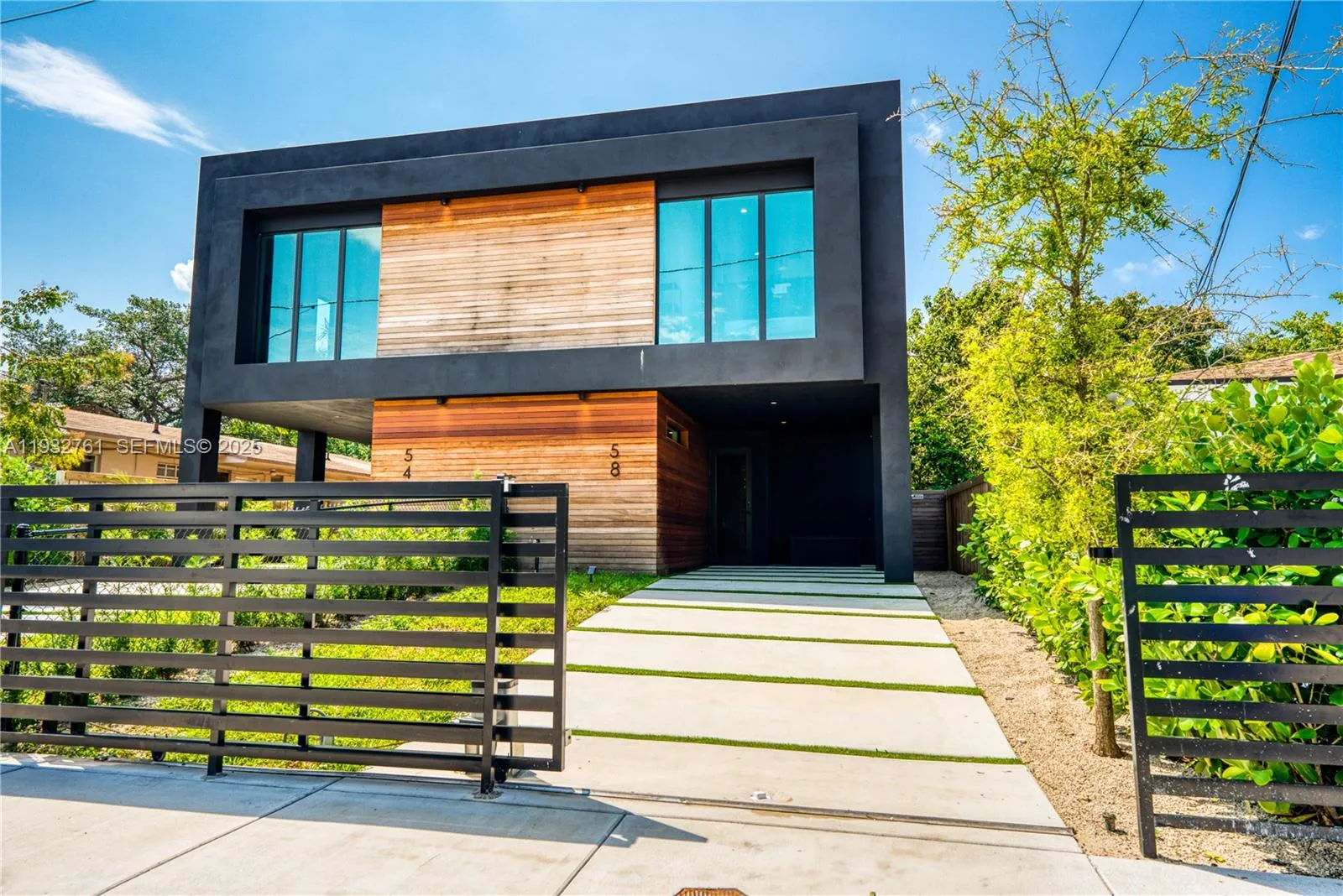 58 Nw 52nd St, Miami, Florida 33127, Miami, Florida 33127, 3 Bedrooms Bedrooms, ,2 BathroomsBathrooms,Residential,For Sale,58 Nw 52nd St, Miami, Florida 33127,A11932761 58 Nw 52nd St, Miami, Florida 33127, Miami, Florida 33127, 3 Bedrooms Bedrooms, ,2 BathroomsBathrooms,Residential,For Sale,58 Nw 52nd St, Miami, Florida 33127,A11932761