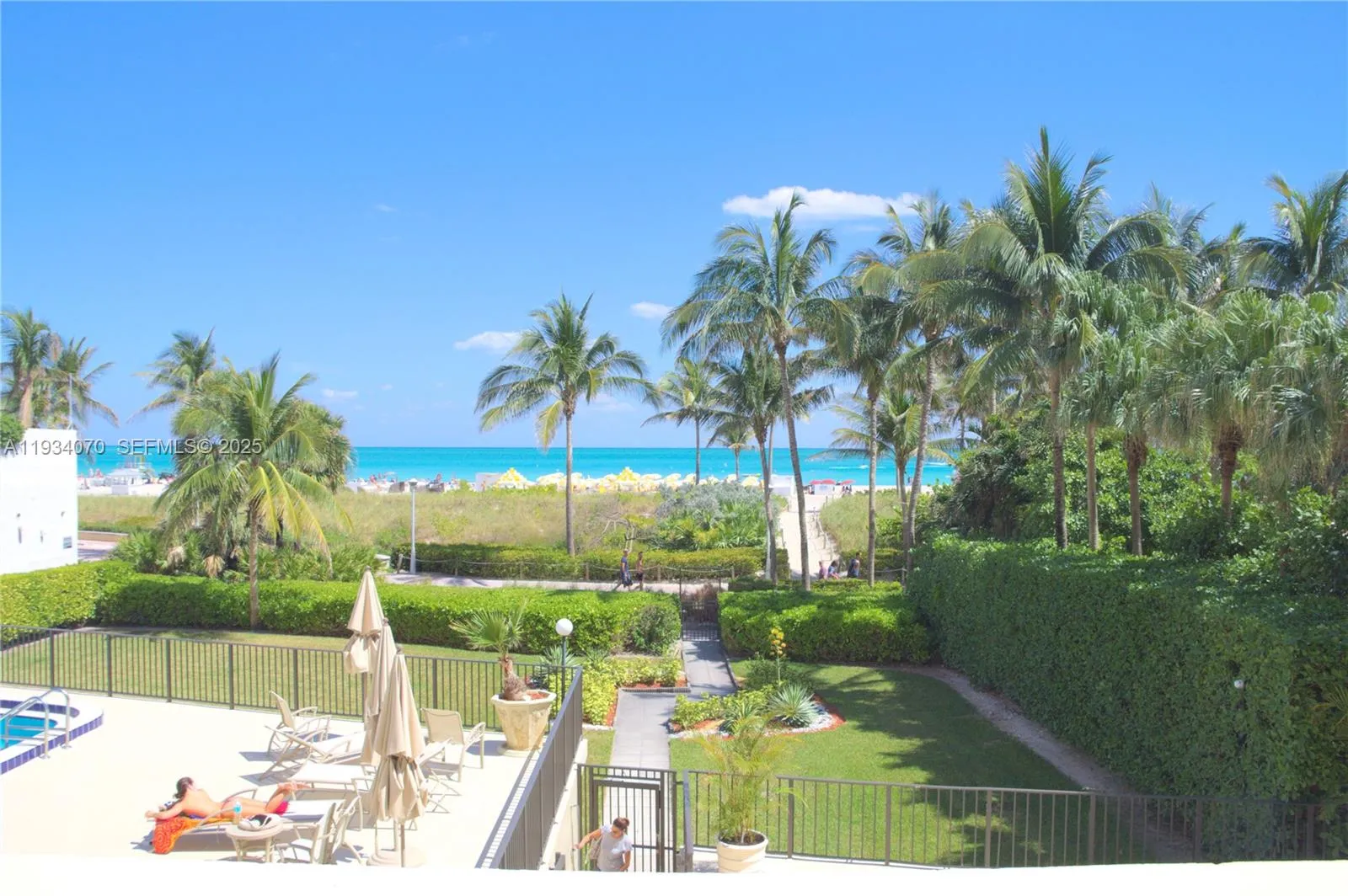 1623 Collins Ave 218, Miami Beach, Florida 33139, Miami Beach, Florida 33139, 2 Bedrooms Bedrooms, ,2 BathroomsBathrooms,Residential,For Sale,1623 Collins Ave 218, Miami Beach, Florida 33139,A11934070 1623 Collins Ave 218, Miami Beach, Florida 33139, Miami Beach, Florida 33139, 2 Bedrooms Bedrooms, ,2 BathroomsBathrooms,Residential,For Sale,1623 Collins Ave 218, Miami Beach, Florida 33139,A11934070