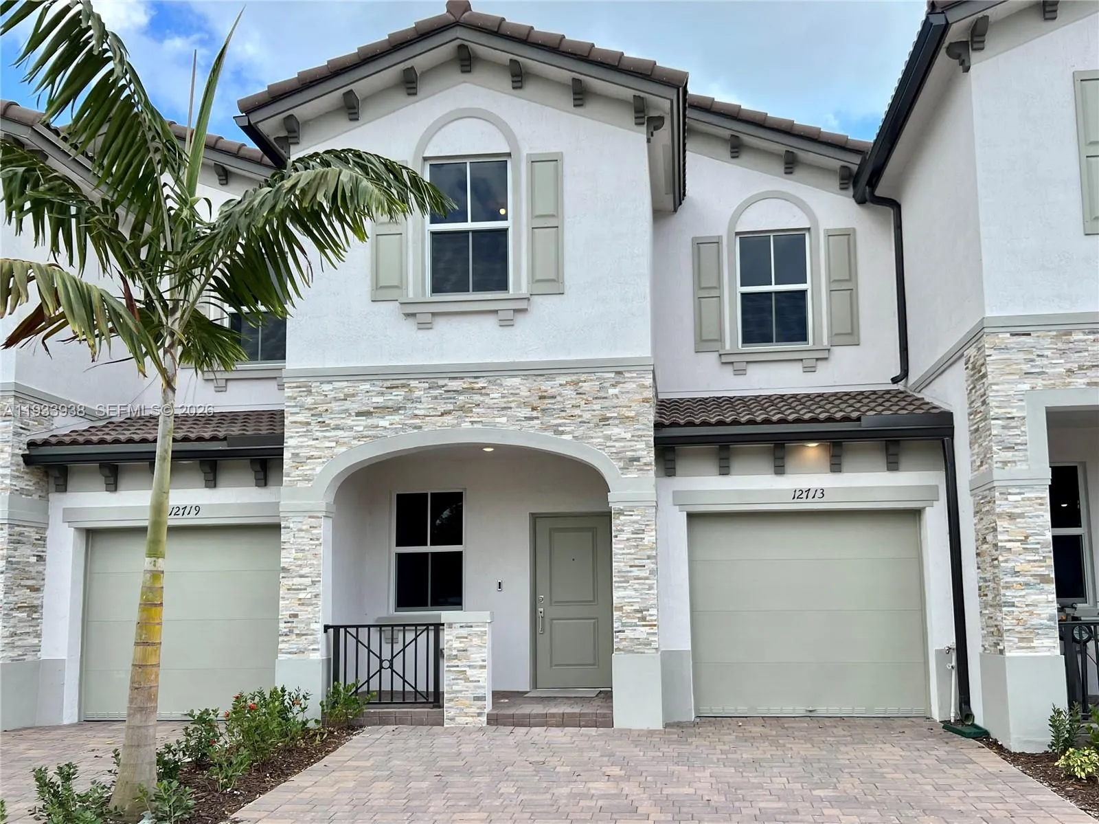 12713 Nw 24th Ave, Miami, Florida 33167, Miami, Florida 33167, 3 Bedrooms Bedrooms, ,2 BathroomsBathrooms,Residential Lease,For Rent,12713 Nw 24th Ave, Miami, Florida 33167,A11933938