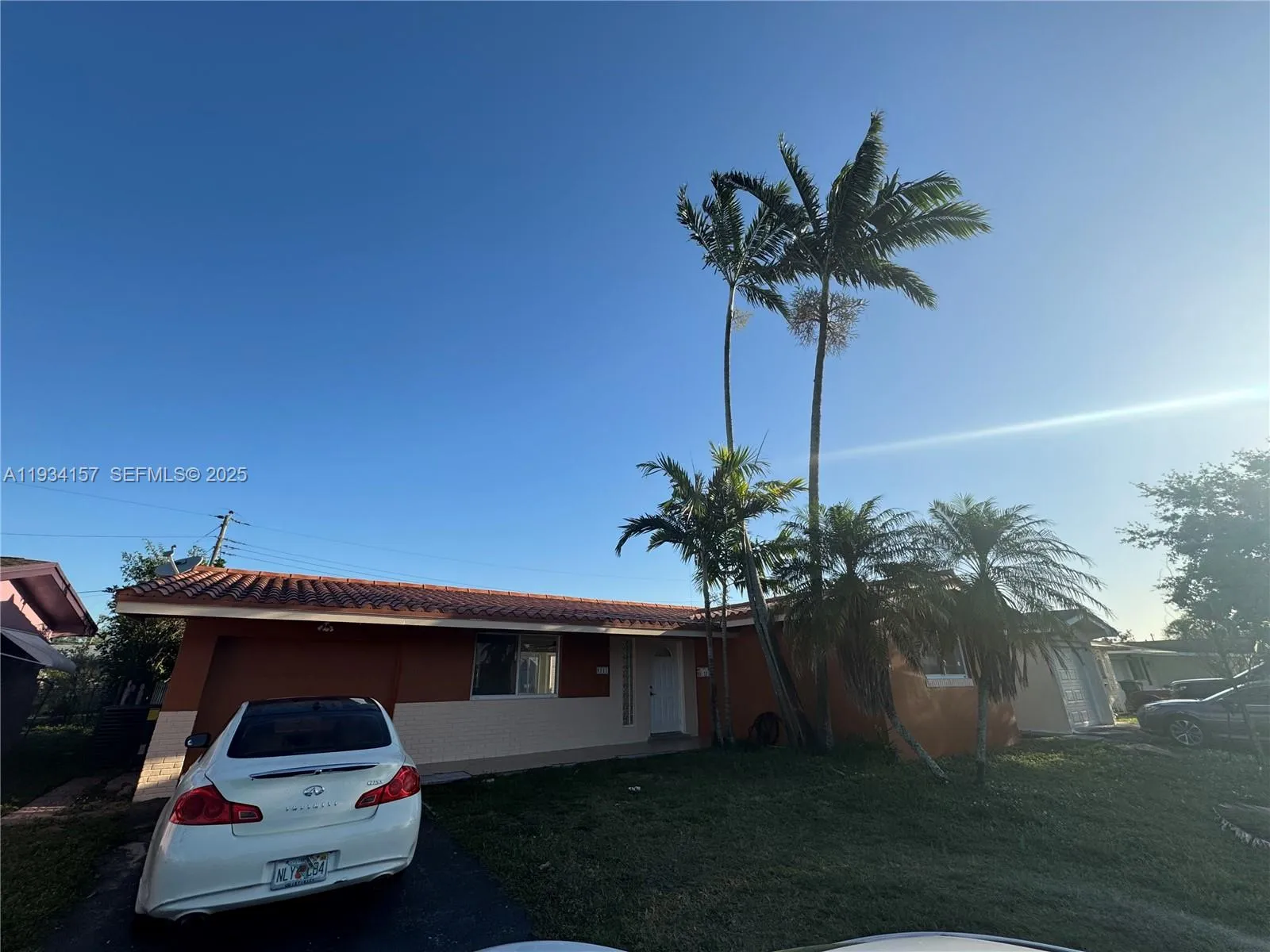 8511 Nw 11th St, Pembroke Pines, Florida 33024, Pembroke Pines, Florida 33024, 3 Bedrooms Bedrooms, ,2 BathroomsBathrooms,Residential,For Sale,8511 Nw 11th St, Pembroke Pines, Florida 33024,A11934157
