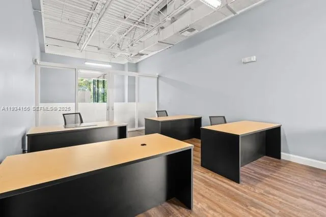 2101 Palm Ave 6-208, Miramar, Florida 33025, Miramar, Florida 33025, ,Commercial Sale,For Sale,2101 Palm Ave 6-208, Miramar, Florida 33025,A11934156