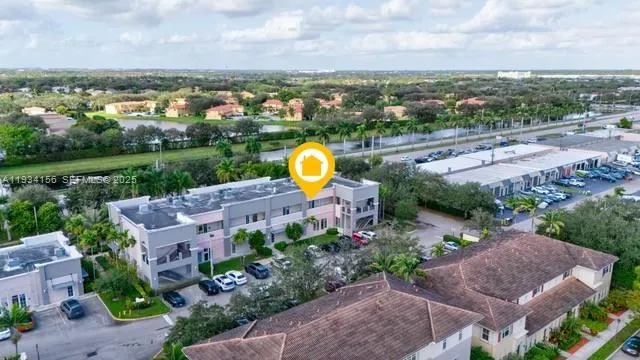 2101 Palm Ave 6-208, Miramar, Florida 33025, Miramar, Florida 33025, ,Commercial Sale,For Sale,2101 Palm Ave 6-208, Miramar, Florida 33025,A11934156