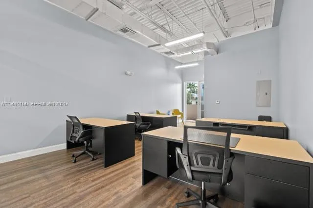 2101 Palm Ave 6-208, Miramar, Florida 33025, Miramar, Florida 33025, ,Commercial Sale,For Sale,2101 Palm Ave 6-208, Miramar, Florida 33025,A11934156 2101 Palm Ave 6-208, Miramar, Florida 33025, Miramar, Florida 33025, ,Commercial Sale,For Sale,2101 Palm Ave 6-208, Miramar, Florida 33025,A11934156