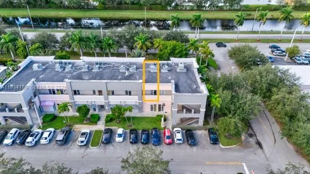 2101 Palm Ave 6-208, Miramar, Florida 33025, Miramar, Florida 33025, ,Commercial Sale,For Sale,2101 Palm Ave 6-208, Miramar, Florida 33025,A11934156