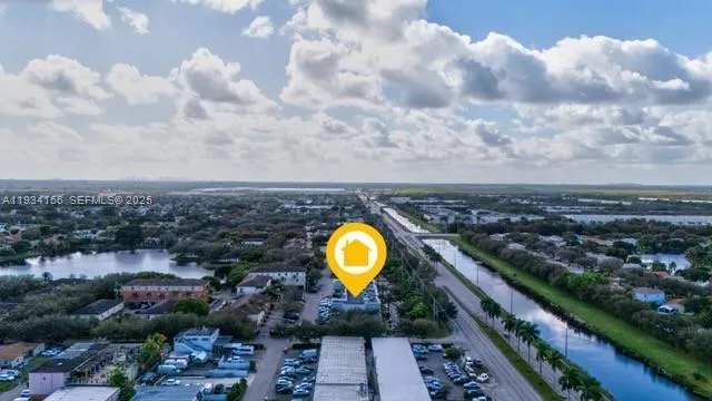 2101 Palm Ave 6-208, Miramar, Florida 33025, Miramar, Florida 33025, ,Commercial Sale,For Sale,2101 Palm Ave 6-208, Miramar, Florida 33025,A11934156