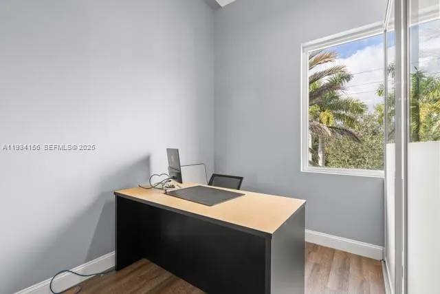 2101 Palm Ave 6-208, Miramar, Florida 33025, Miramar, Florida 33025, ,Commercial Sale,For Sale,2101 Palm Ave 6-208, Miramar, Florida 33025,A11934156