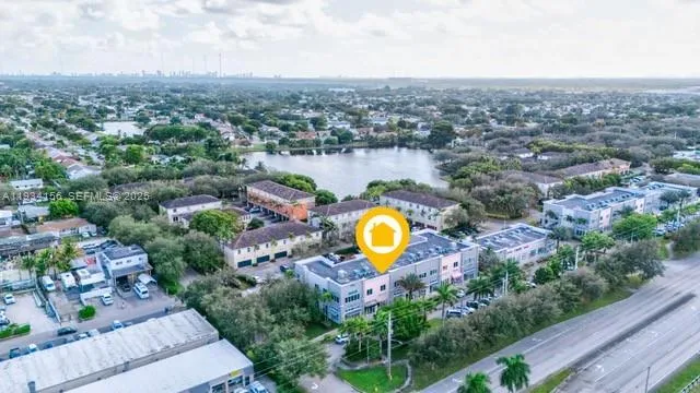 2101 Palm Ave 6-208, Miramar, Florida 33025, Miramar, Florida 33025, ,Commercial Sale,For Sale,2101 Palm Ave 6-208, Miramar, Florida 33025,A11934156
