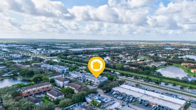 2101 Palm Ave 6-208, Miramar, Florida 33025, Miramar, Florida 33025, ,Commercial Sale,For Sale,2101 Palm Ave 6-208, Miramar, Florida 33025,A11934156