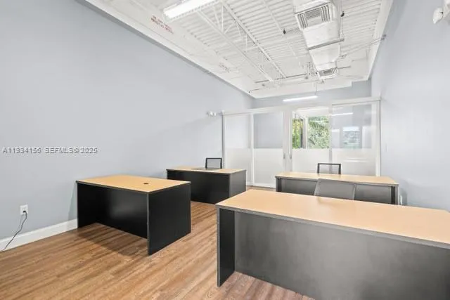 2101 Palm Ave 6-208, Miramar, Florida 33025, Miramar, Florida 33025, ,Commercial Sale,For Sale,2101 Palm Ave 6-208, Miramar, Florida 33025,A11934156