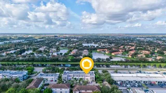 2101 Palm Ave 6-208, Miramar, Florida 33025, Miramar, Florida 33025, ,Commercial Sale,For Sale,2101 Palm Ave 6-208, Miramar, Florida 33025,A11934156