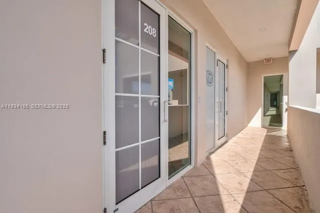 2101 Palm Ave 6-208, Miramar, Florida 33025, Miramar, Florida 33025, ,Commercial Sale,For Sale,2101 Palm Ave 6-208, Miramar, Florida 33025,A11934156