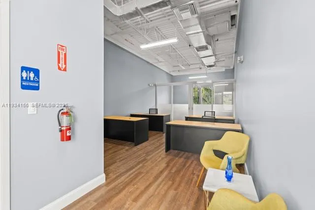 2101 Palm Ave 6-208, Miramar, Florida 33025, Miramar, Florida 33025, ,Commercial Sale,For Sale,2101 Palm Ave 6-208, Miramar, Florida 33025,A11934156