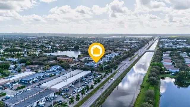 2101 Palm Ave 6-208, Miramar, Florida 33025, Miramar, Florida 33025, ,Commercial Sale,For Sale,2101 Palm Ave 6-208, Miramar, Florida 33025,A11934156