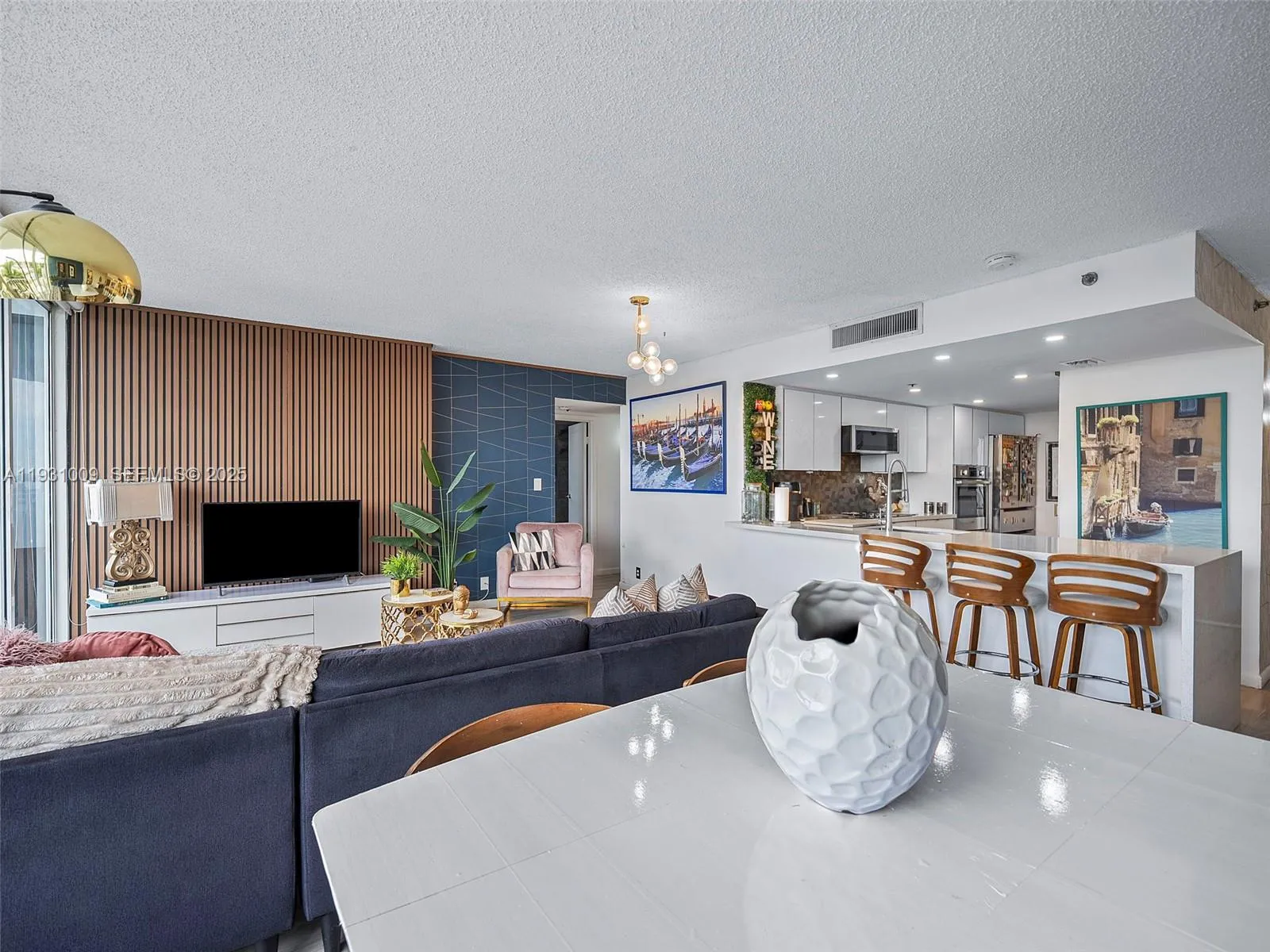 7601 E Treasure Dr 711, North Bay Village, Florida, North Bay Village, Florida 33141, 2 Bedrooms Bedrooms, ,2 BathroomsBathrooms,Residential,For Sale,7601 E Treasure Dr 711, North Bay Village, Florida,A11931009 7601 E Treasure Dr 711, North Bay Village, Florida, North Bay Village, Florida 33141, 2 Bedrooms Bedrooms, ,2 BathroomsBathrooms,Residential,For Sale,7601 E Treasure Dr 711, North Bay Village, Florida,A11931009