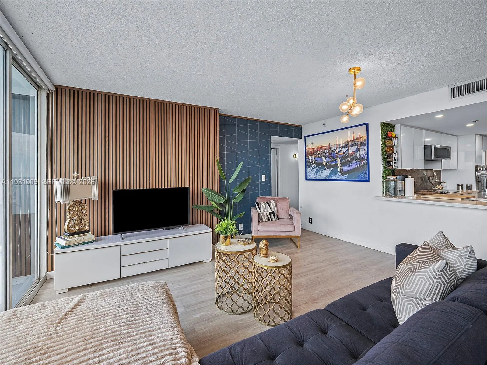 7601 E Treasure Dr 711, North Bay Village, Florida, North Bay Village, Florida 33141, 2 Bedrooms Bedrooms, ,2 BathroomsBathrooms,Residential,For Sale,7601 E Treasure Dr 711, North Bay Village, Florida,A11931009