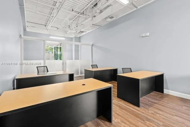 2101 Palm Ave 6-208, Miramar, Florida 33025, Miramar, Florida 33025, ,Commercial Lease,For Rent,2101 Palm Ave 6-208, Miramar, Florida 33025,A11934169