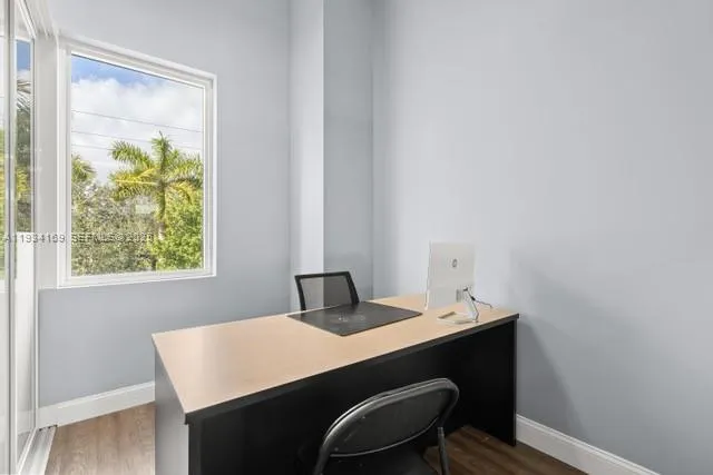 2101 Palm Ave 6-208, Miramar, Florida 33025, Miramar, Florida 33025, ,Commercial Lease,For Rent,2101 Palm Ave 6-208, Miramar, Florida 33025,A11934169