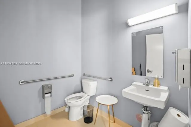 2101 Palm Ave 6-208, Miramar, Florida 33025, Miramar, Florida 33025, ,Commercial Lease,For Rent,2101 Palm Ave 6-208, Miramar, Florida 33025,A11934169