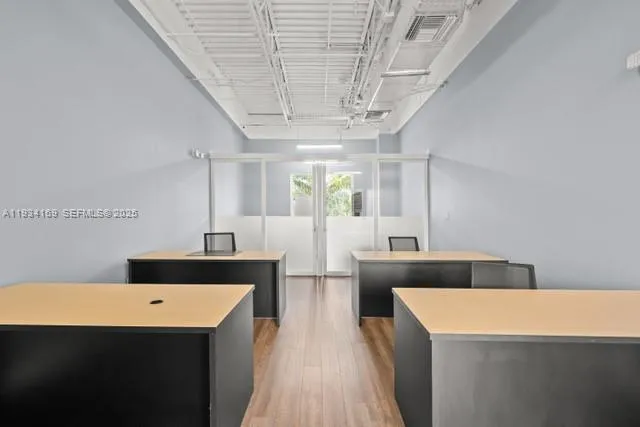 2101 Palm Ave 6-208, Miramar, Florida 33025, Miramar, Florida 33025, ,Commercial Lease,For Rent,2101 Palm Ave 6-208, Miramar, Florida 33025,A11934169