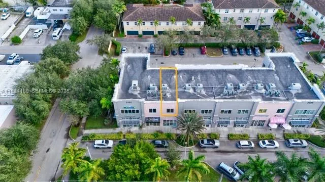 2101 Palm Ave 6-208, Miramar, Florida 33025, Miramar, Florida 33025, ,Commercial Lease,For Rent,2101 Palm Ave 6-208, Miramar, Florida 33025,A11934169