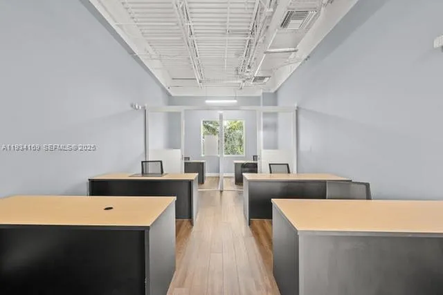 2101 Palm Ave 6-208, Miramar, Florida 33025, Miramar, Florida 33025, ,Commercial Lease,For Rent,2101 Palm Ave 6-208, Miramar, Florida 33025,A11934169