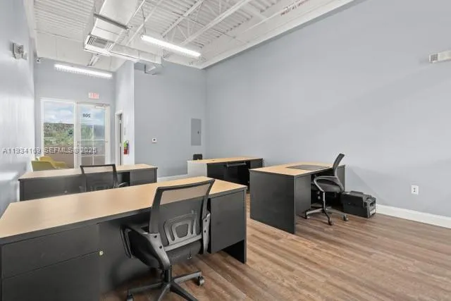 2101 Palm Ave 6-208, Miramar, Florida 33025, Miramar, Florida 33025, ,Commercial Lease,For Rent,2101 Palm Ave 6-208, Miramar, Florida 33025,A11934169