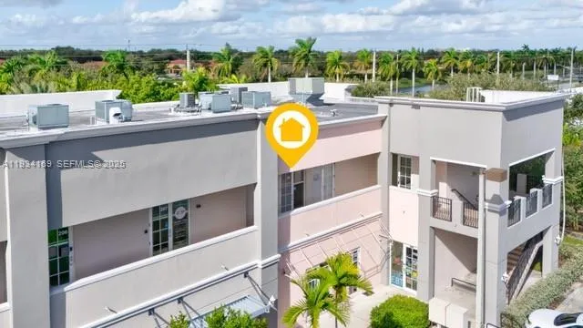 2101 Palm Ave 6-208, Miramar, Florida 33025, Miramar, Florida 33025, ,Commercial Lease,For Rent,2101 Palm Ave 6-208, Miramar, Florida 33025,A11934169