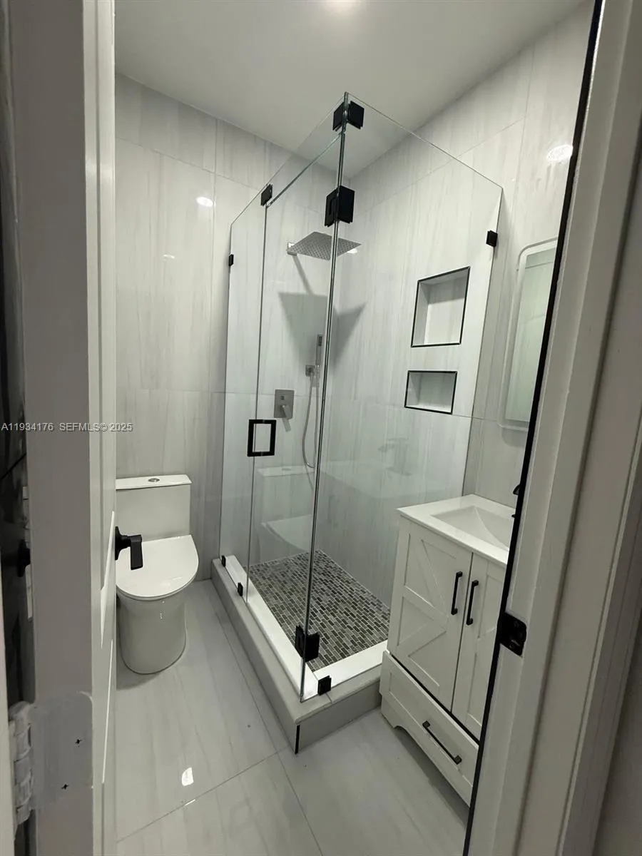 22641 Sw 109th Ave Ct 22641, Miami, Florida 33170, Miami, Florida 33170, 1 Bedroom Bedrooms, ,1 BathroomBathrooms,Residential Lease,For Rent,22641 Sw 109th Ave Ct 22641, Miami, Florida 33170,A11934176