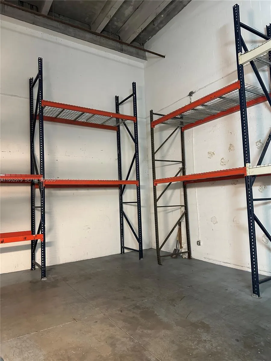 6020 Nw 99th Ave 203, Doral, Florida 33178, Doral, Florida 33178, ,Commercial Lease,For Rent,6020 Nw 99th Ave 203, Doral, Florida 33178,A11932979