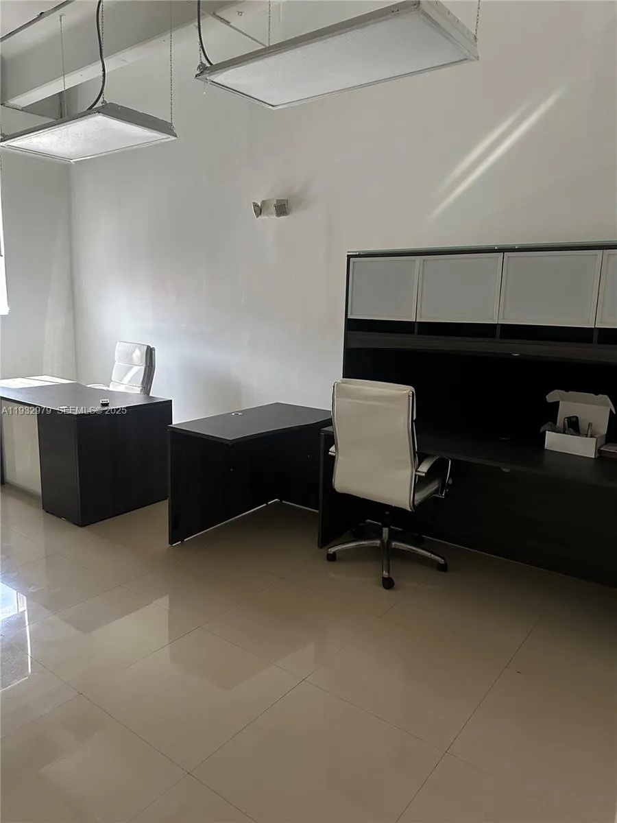 6020 Nw 99th Ave 203, Doral, Florida 33178, Doral, Florida 33178, ,Commercial Lease,For Rent,6020 Nw 99th Ave 203, Doral, Florida 33178,A11932979