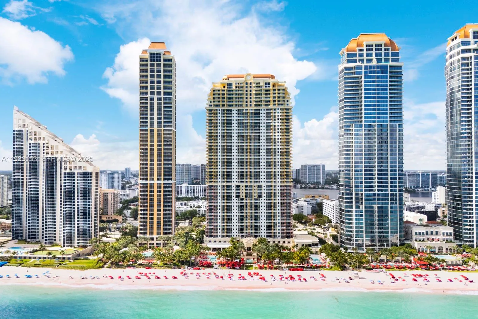 17875 Collins Ave 2605, Sunny Isles Beach, Florida, Sunny Isles Beach, Florida 33160, 3 Bedrooms Bedrooms, ,3 BathroomsBathrooms,Residential,For Sale,17875 Collins Ave 2605, Sunny Isles Beach, Florida,A11933153 17875 Collins Ave 2605, Sunny Isles Beach, Florida, Sunny Isles Beach, Florida 33160, 3 Bedrooms Bedrooms, ,3 BathroomsBathrooms,Residential,For Sale,17875 Collins Ave 2605, Sunny Isles Beach, Florida,A11933153